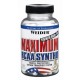 Maximum BCAA Syntho (120капс)