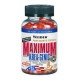 Maximum Krea-Genic (120капс)