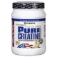 Pure Creatine (600г)