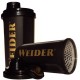 Шейкер Weider Black (700ml)