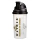 Шейкер Weider Classic (700ml)