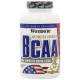 BCAA (130таб)