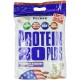 Protein 80 Plus (2кг)