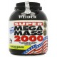 Super Mega Mass 2000 (3кг)
