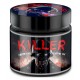 KILLER (100г)