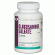 Glucosamine Sulfate (50капс)