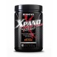 Xpand Xtreme Pump (800г)