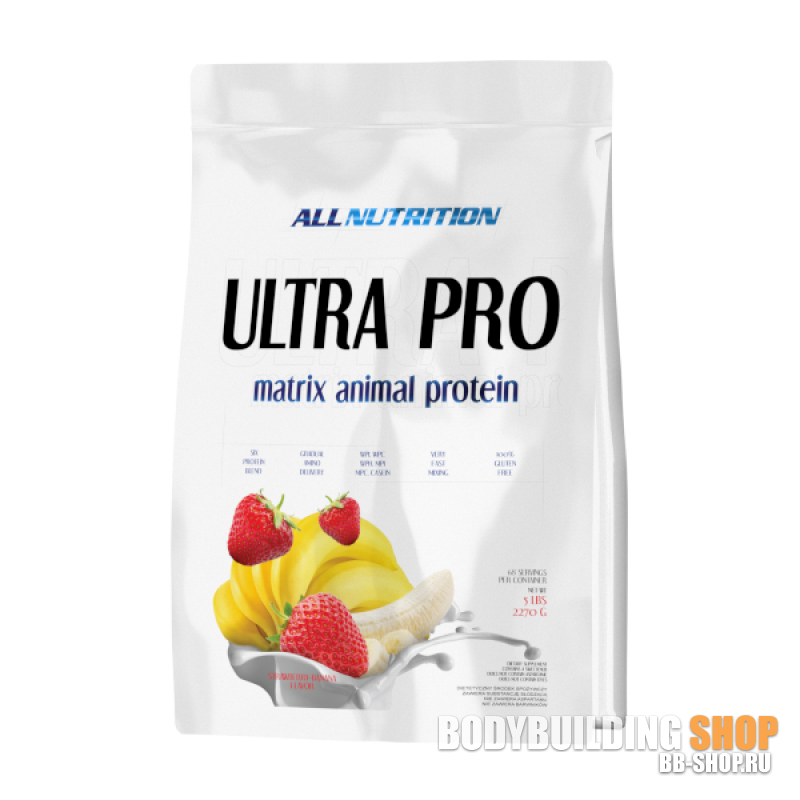 Tab ultra c pro. Протеин ALLNUTRITION Ultra Pro Matrix animal Protein. All Nutrition Carbo Multi Max 1000 г. All Nutrition Carbo Multi Max 3000 г Cherry. Протеин Full Force MPM Mixed Protein Matrix.