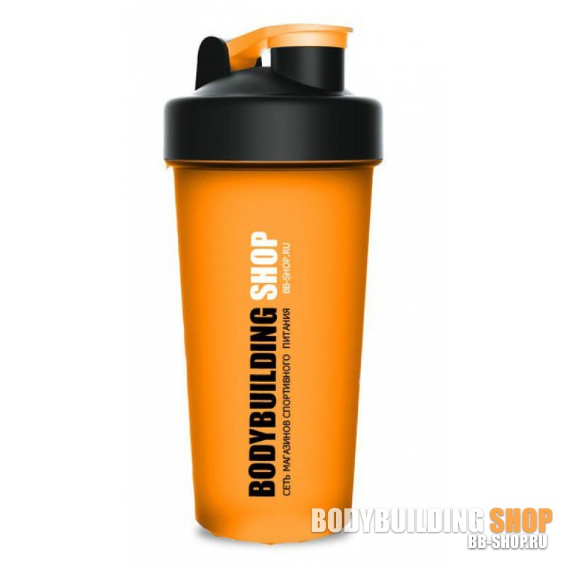 Спортивное питание севастополь. Шейкер Fit-RX (600 мл) желтый. Шейкер для бодибилдинга. Шейкер брендированный. Shaker shop Самара.