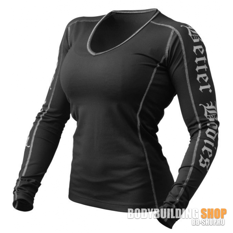 Better bodies. Better Рашгард bodies женский. Better bodies Sweat Jacket 120729-999. Беттер бодис. Athletic Gear одежда.