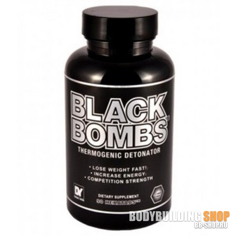 Блэк таб. Black Bombs Dorian Yates. Black Bomb жиросжигатель таблетки. Black Bombs DMAA (Dorian Yates Nutrition) 60 таб. Жиросжигатели серная банка.