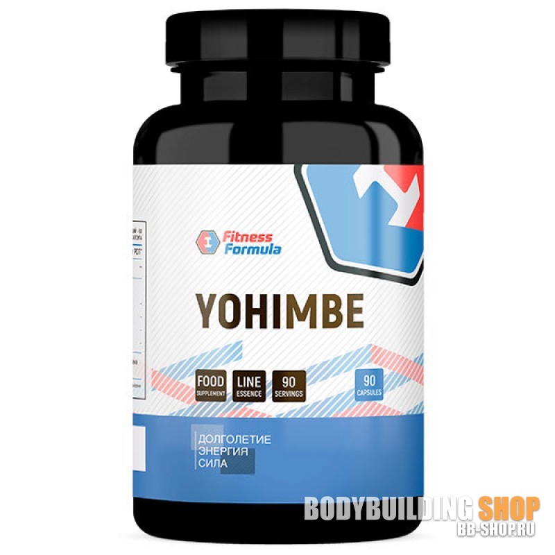 Fitness formula. Fitness Formula Vit c 120 капс. Rhodiola rosea фитнес формула. Спортивное питание тестостерон. Fitness Formula БАДЫ.