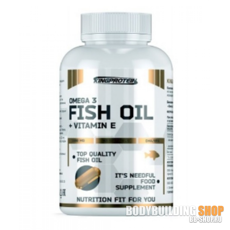 омега 3 рыбий жир fish oil. Norwegian fish oil омега-3. Fish oil витамины. Nfo омега-3 жевательные капсулы. Omega 3 vitamin e.