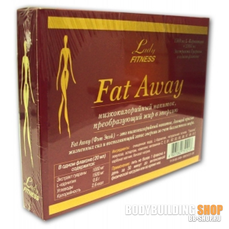 Fat away. Мезотерапия инно тдс. 2 days to fat. Fat away. Сьюзан сомерс книги.
