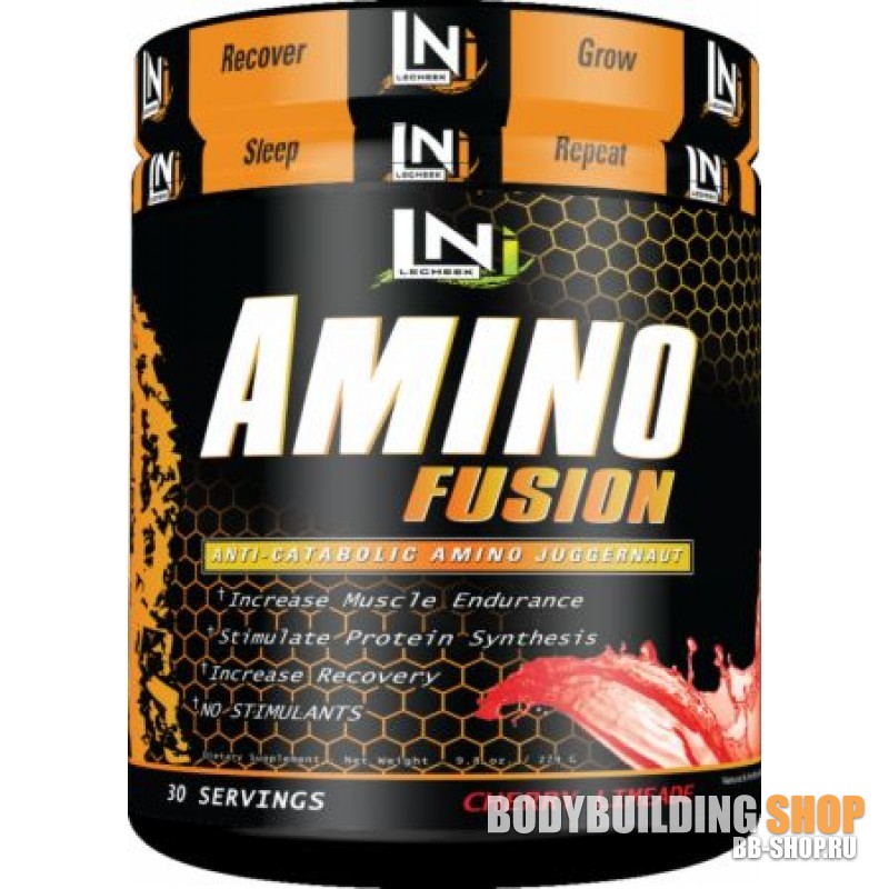 Предтренировочный комплекс порция. Предтренировочный комплекс с аминокислотами. Аминокислоты Предтренировочный комплекс таблица. Fusion питание. Amino Fusion Skin safe.