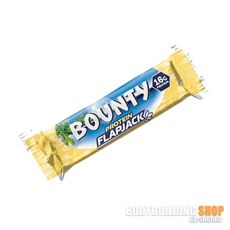 Bounty батончик. Батончик Bounty Protein (60 гр.). Protein Bar Bounty Flapjack 60 г. Bounty “Flapjack Protein Bars. Батончик Bounty Protein Flapjack 60 г 1 уп.х 18 шт..