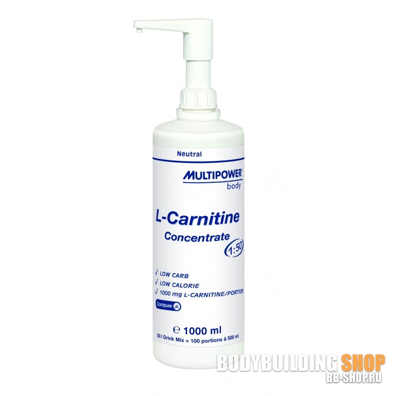 Гранулоцитный концентрат. VPLAB L-Carnitine Concentrate л-карнитин 1000 мл.. Optimum System l-Carnitine 120000 л-карнитин 1000 мл.. Бионик л карнитин концентрат. Мультипауэр концентраты.