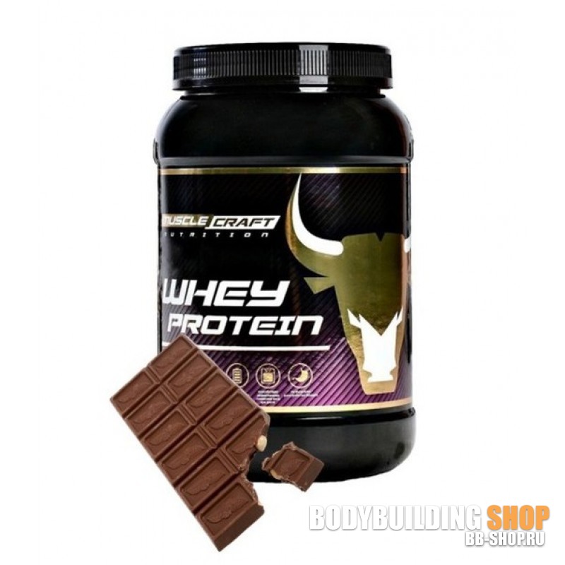 Белка спортпит. Протеин musclecraft Nutrition Whey Protein. Протеин Whey от musclecraft (клубника) Whey от musclecraft Nutrition. Протеин с тигром. Рельеф шоколад протеин.
