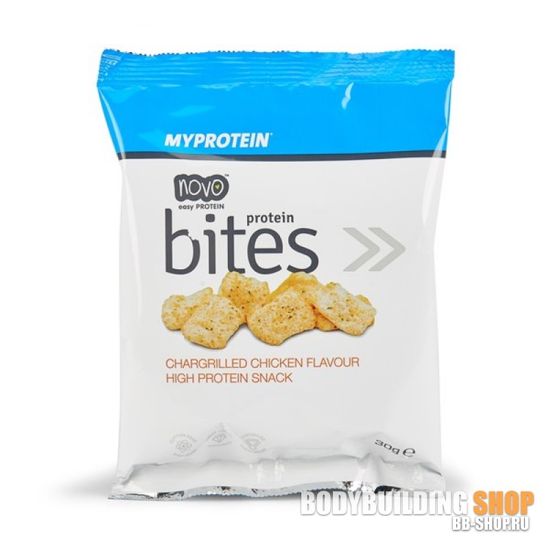 Перевести bites. Протеиновые чипсы. Протеиновые чипсы novo. Protein bites чипсы (40 гр.). Протеиновый чипсы из белой фасоли.