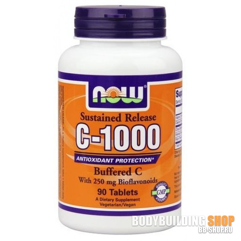 1000 90. Now Vitamin c-1000 Complex. Now Vitamin c-1000 90 таб. SNT Vitamin c 1000 (90 Tab). Витамин Now c 1000 отзывы.