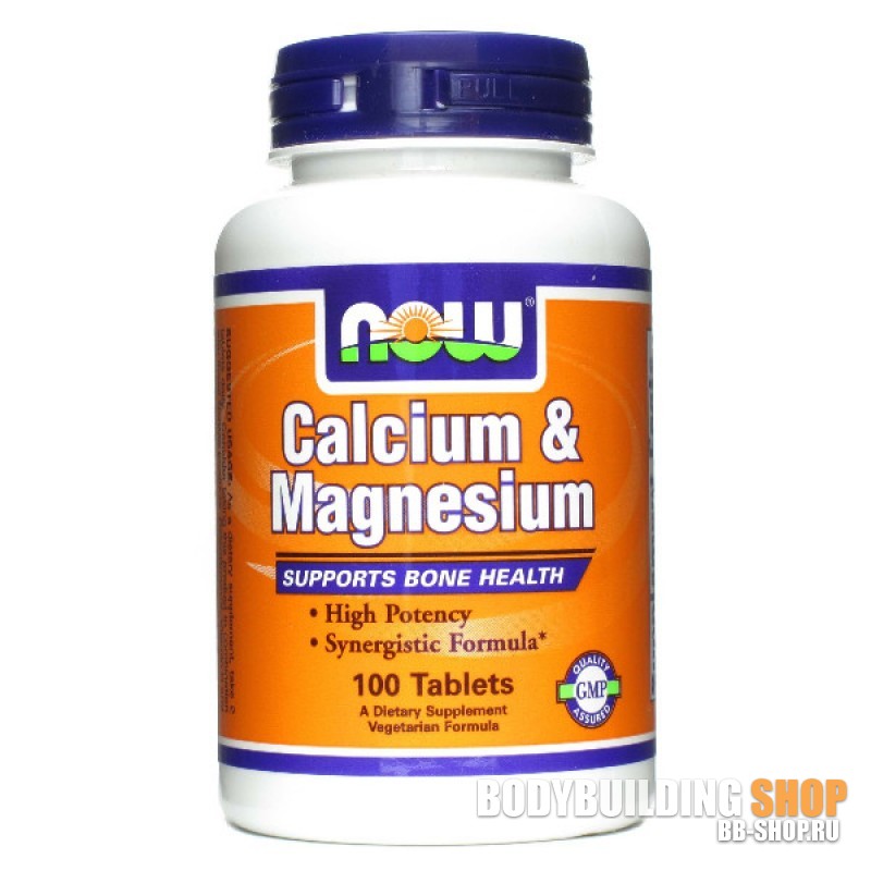 Купить витамин кальций магний. Magnesium & Calcium таб. №100. Магнезиум Кальциум капсулах. Magnesium&Calcium+Zinc+d3 Now(100t). Now магний кальций цинк.