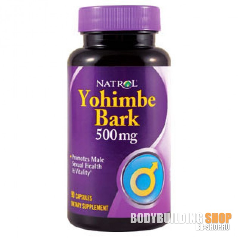 Йохимбе. Natrol Yohimbe 500 MG 90 caps. Natrol Yohimbe Bark 500 MG. Yohimbe Bark 500 MG 90 caps. Мака Natrol maca 500 мг.