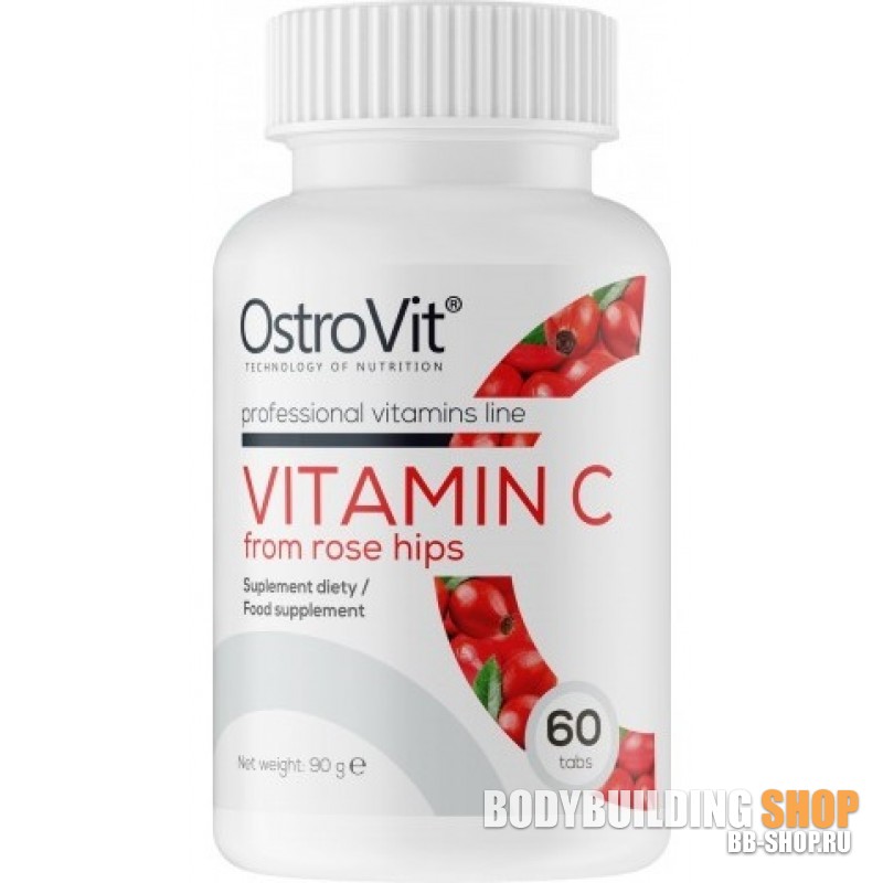 Рекомендованные витамины. OSTROVIT Vitamin d (60 таб.). Витамины и минералы. OSTROVIT, Vitamin c. Витамин с Розе Хипс.