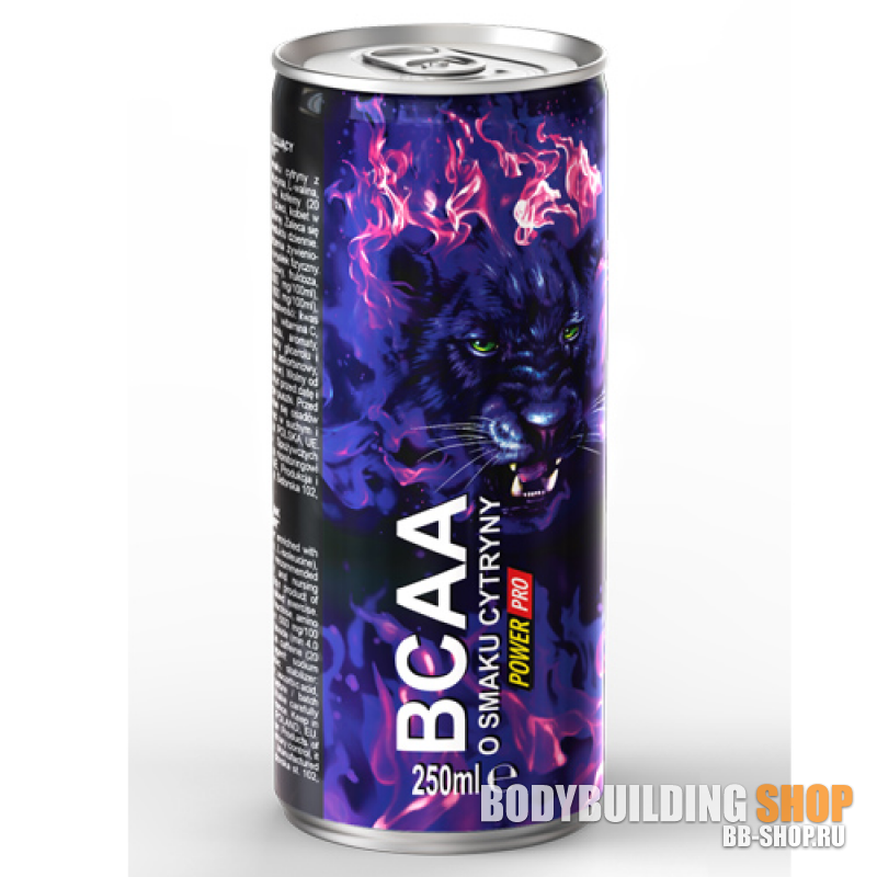 Мощный энергетик. Энергетик Power Lion 250мл. BCAA Energy Drink. Редкий Энергетик. Энергетик необычный.