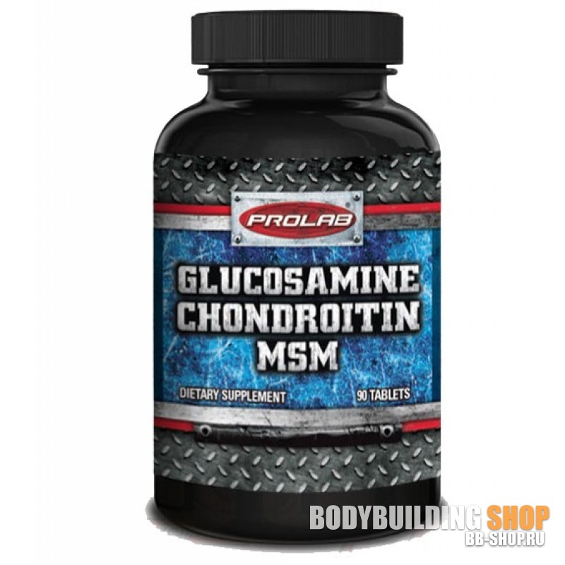 Глюкозамин хондроитин для чего. Glucosamine Chondroitine MSM (90 Tab) San, , шт. Глюкозамин-хондроитин для спортсменов. Хондропротектор для спортсменов. Глюкозамин хондроитин спортвики.