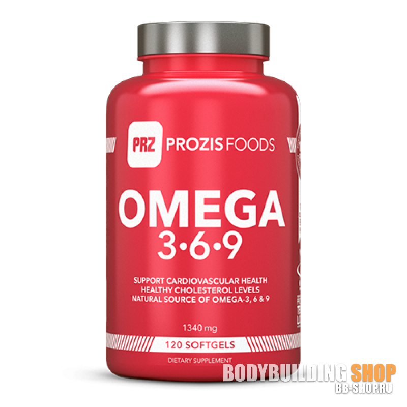 Омега сайт запчасти. Omega 3. Омега 3-6-9. Omega 3 6. Омега 3 и Омега 6.