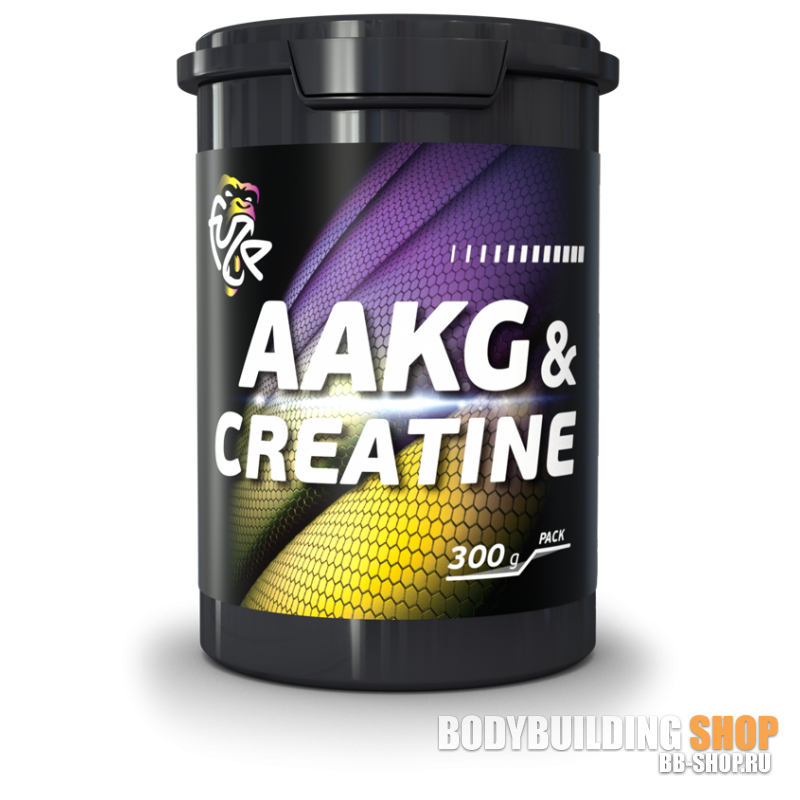 Л протеин. AAKG + Creatine. Креатин Pure Protein Creatine. Креатин 300 грамм. ААКГ эффект.
