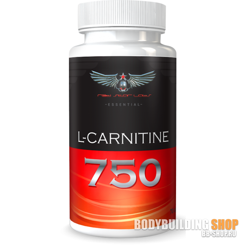 Red lab отзывы. Red Star Labs l-Carnitine Essential. Ред Стар Лабс спортивное питание. Red Star Labs Ecdysterone 3d Black. L-Carnitine Essential 90 капс.