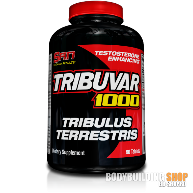 Тесто хардкор. Tribuvar 1000 мг 90 табл (San). San Tribuvar 500 90 капс. Трибулус бустер тестостерона. Tribulus 10000.
