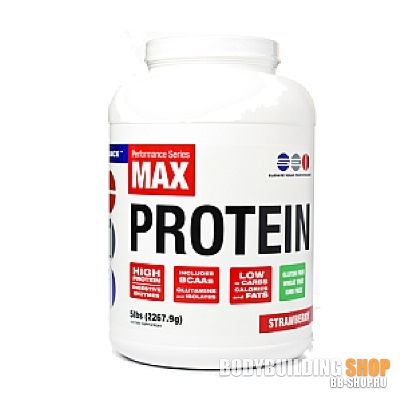 Pro max питание. Протеин sei Nutrition Max Protein. Протеин SPORTLIFE Nutrition isolate. Протеин SPORTLIFE Nutrition Whey 80. Протеин Макс шоколад.