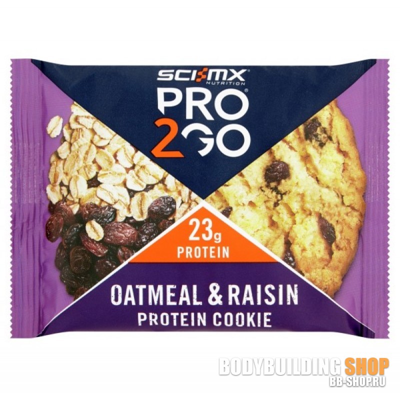 Go cookie. Протеиновое печенье go on Nutrition. Спарк 75 печенье. Battle Oats Protein cookie.