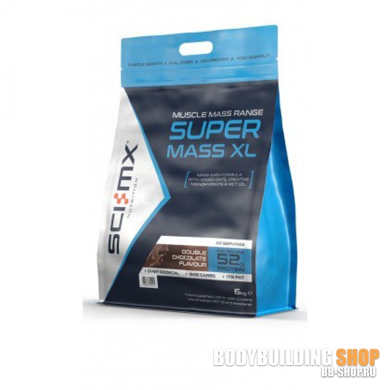 Ma-1 flight jacket 8xl. Куртки пилоты ма1. Maxell xl1. Ma xl. Ma-1 bomber 8xl.