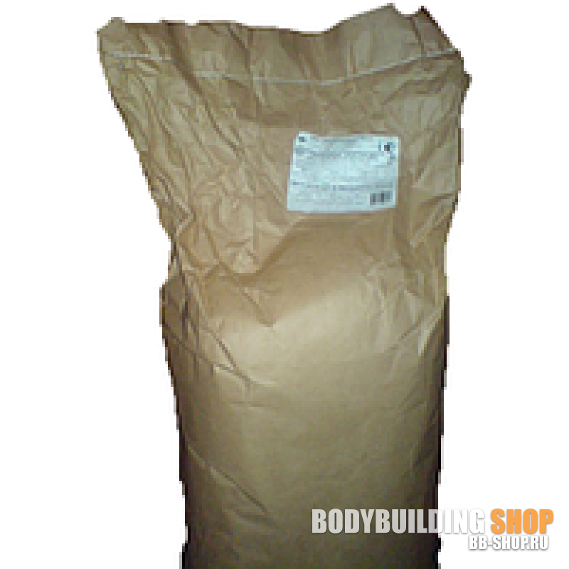 Белорусский протеин ксб-80 щучинский. Белорусский протеин ксб-80. Концентрат соевого белка. Протеин молочный мир ксб 80. Ксб 80 минск.