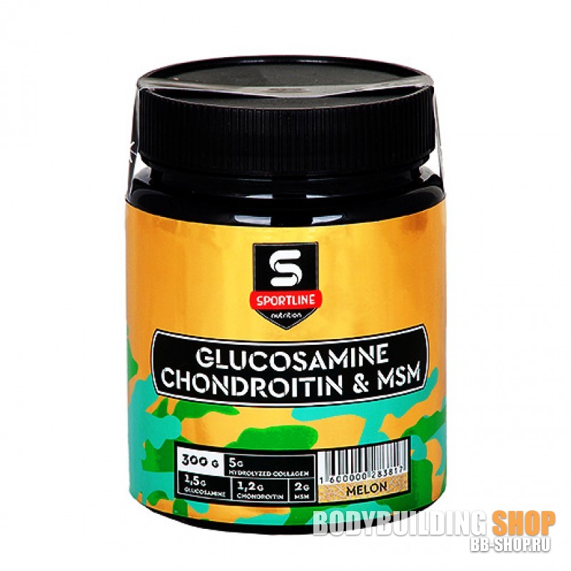 Глюкозамин хондроитин лошадиный. Sportline Glucosamine Chondroitin. Glucosamine Chondroitin MSM. Глюкозамин хондроитин МСМ порошок. Хондроитин глюкозамин жидкий.