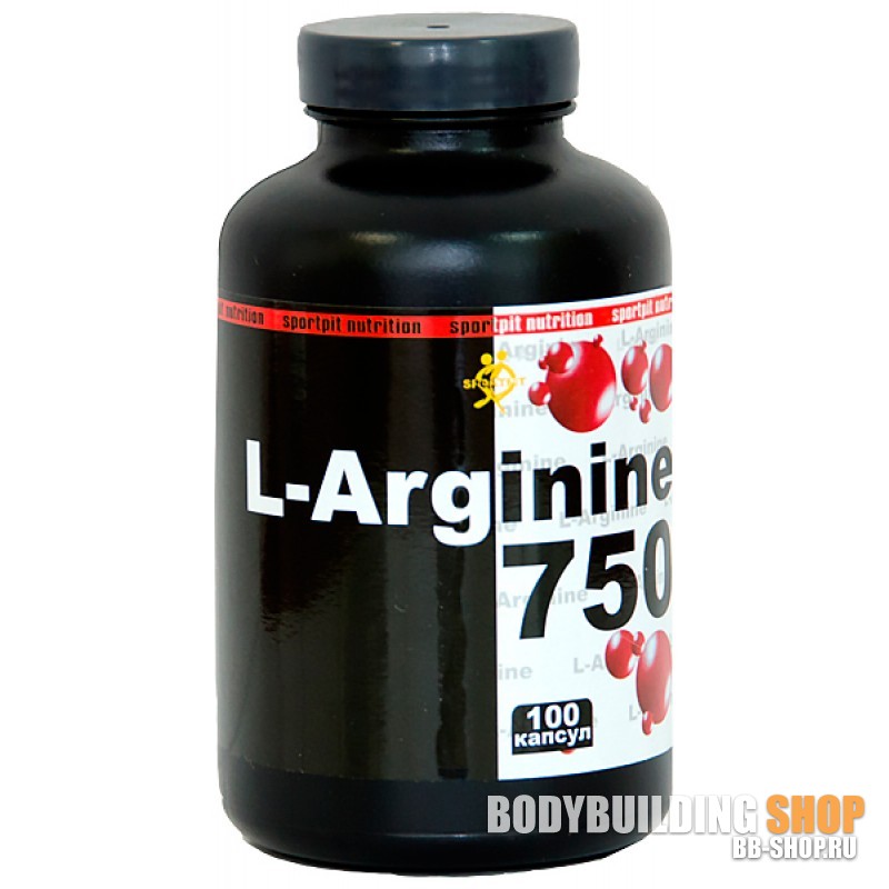 Аргинин отзывы мужчин. Sportpit l-Tyrosine 100 капс. L-Arginine 750 MG. Аргинин 100 мл. Аргинин спортивное питание.