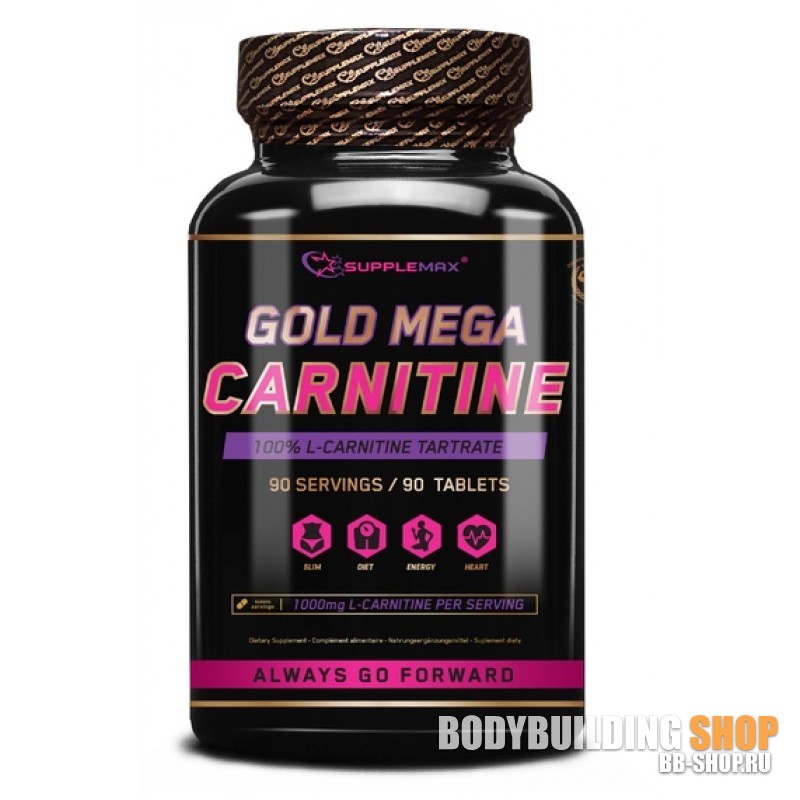 L карнитин фумарат. L карнитин аминокислота. L Carnitine California Gold Nutrition. Black Gold Mega Oil Узбекистан.