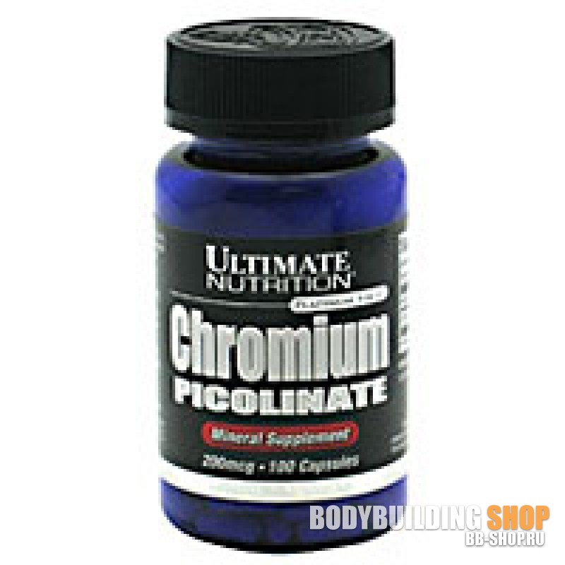 200 мкг в мг. Ultimate Nutrition Chromium Picolinate хром 100 капс.. Chromium Picolinate 200. Пиколинат хрома американского производства. Ultimate Nutrition Ultra Ripped (2капс).