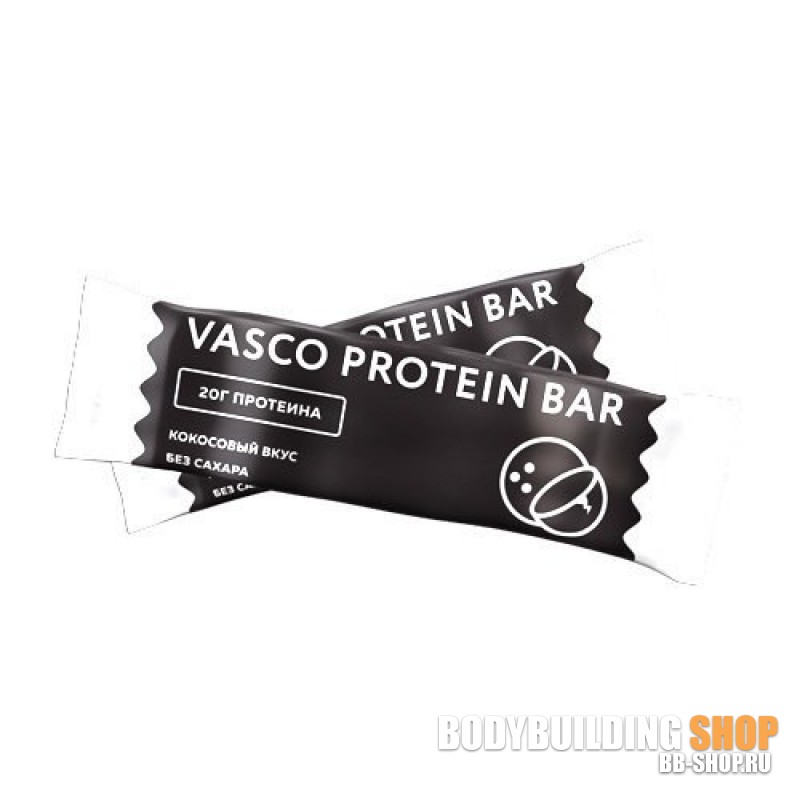 Vasco протеиновые батончики. Протеиновый батончик Coco. Натурал протеин бар батончики. Vasco natural Protein Bar батончик.