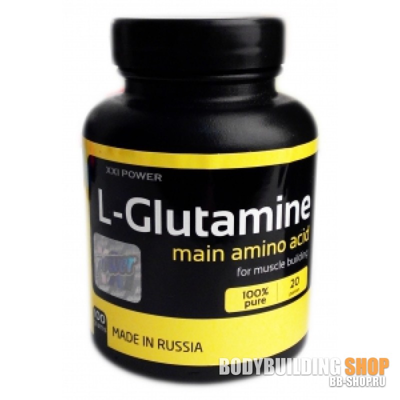 Л глютамин купить. Аминокислота l глютамин. Геон глютамин Пауэр. Аминокислоты 21 Century.