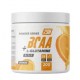 BCAA + Glutamine (200г)