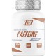 Caffeine 200mg (100капс)