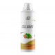 Collagen concentrate (1000мл)