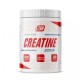 Creatine (100гр)