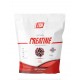 Creatine (400гр)