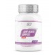 Glucosamine + Chondroitin + MSM (90табл)