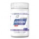 Glutathione (60капс)